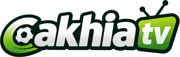 cakhia tv